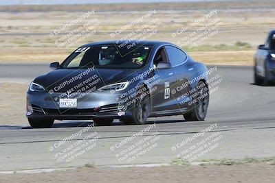 media/Oct-21-2023-Speed Ventures (Sat) [[ddf75163c5]]/Tesla Corsa B/Sweeper/